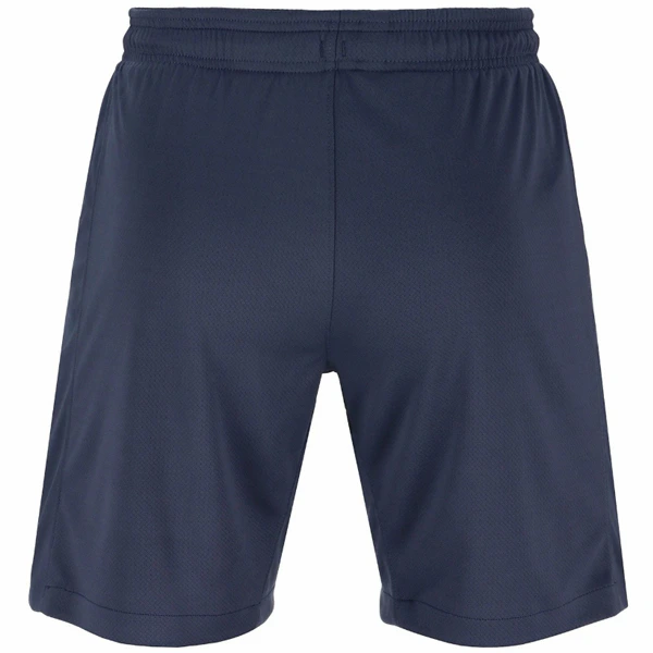 Inter Milán Pantalones 2025 2026 Tercera Gris - Pantaloncini Inter Milán | 7camisetas