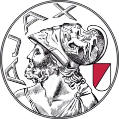 Ajax