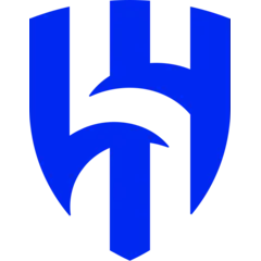 Al Hilal Saudi