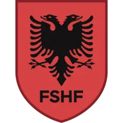 Albania
