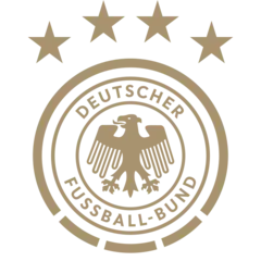 Alemania