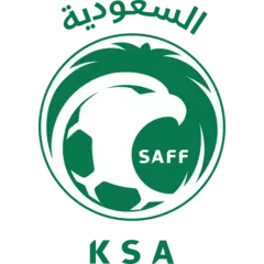 Arabia Saudita