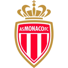 AS Monaco