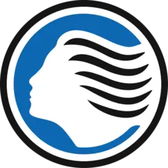 Atalanta BC
