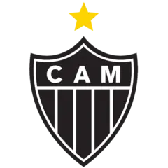 Atlético Mineiro