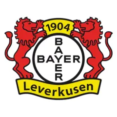 Bayer 04 Leverkusen