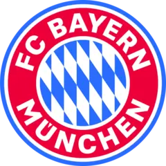 Bayern Múnich