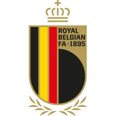 Bélgica