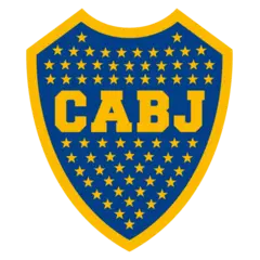 Boca Juniors