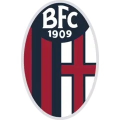 Bologna