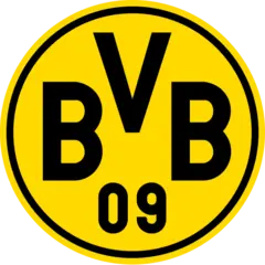 Borussia Dortmund