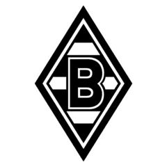 Borussia Mönchengladbach