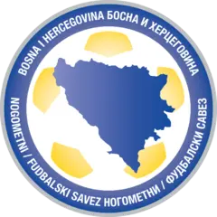 Bosnia Herzegovina