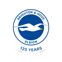 Brighton & Hove Albion