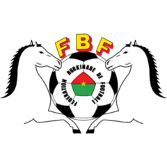 Burkina Faso