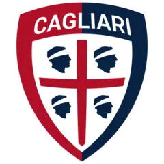 Cagliari Calcio