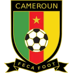 Camerún