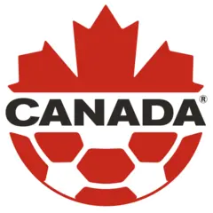 Canadá