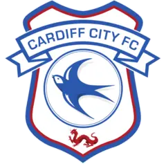 Cardiff City