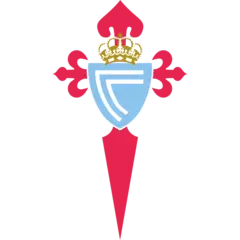 Celta de Vigo