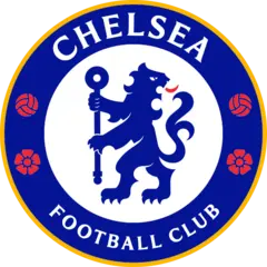 Chelsea
