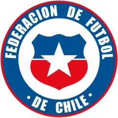 Chile