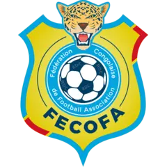 Congo
