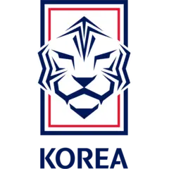 Corea