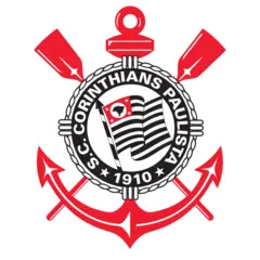 Corinthians Paulista