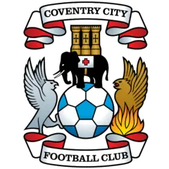 Coventry City