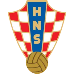 Croacia