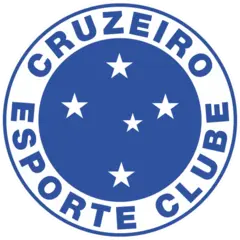 Cruzeiro EC
