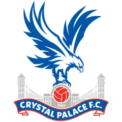Crystal Palace