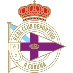 Deportivo de La Coruña