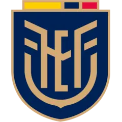 Ecuador