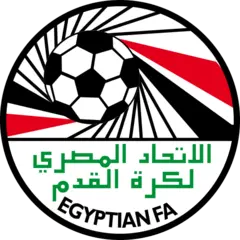 Egipto