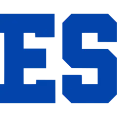 El Salvador