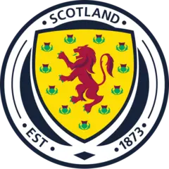 Escocia