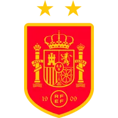 España