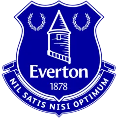 Everton
