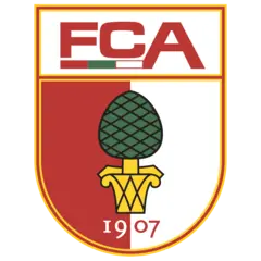 FC Augsburg