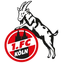 FC Colonia