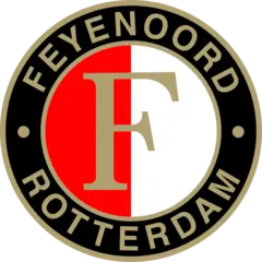 Feyenoord Rotterdam
