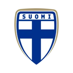 Finlandia