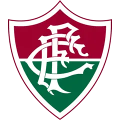 Fluminense