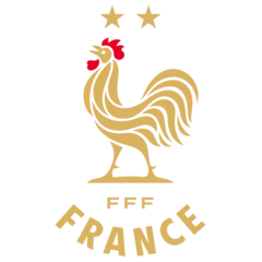 Francia
