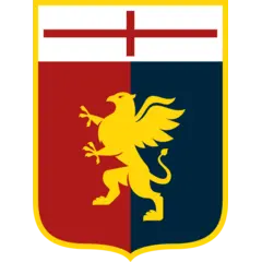 Genoa
