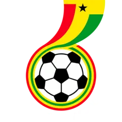 Ghana