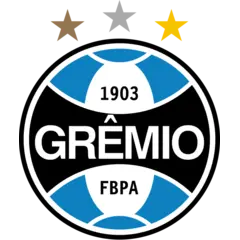 Grêmio FBPA