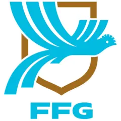 Guatemala